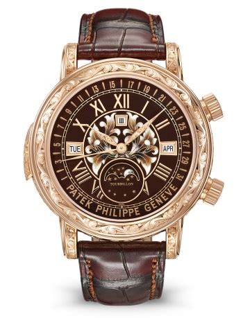 patek philippe sky moon tourbillon 6002r-001|patek philippe 6002r 001 price.